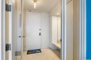 1650 Ala Moana Blvd, Honolulu, HI 96815 - Photo 18