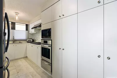 1650 Ala Moana Boulevard #2609, Honolulu, HI 96815 - Photo 16