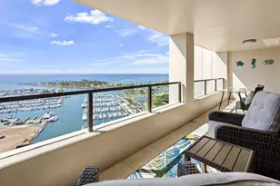 1650 Ala Moana Blvd, Honolulu, HI 96815 - Photo 4