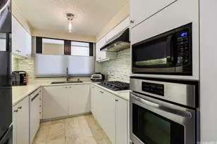 1650 Ala Moana Blvd, Honolulu, HI 96815 - Photo 14