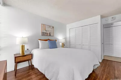 3045 Ala Napuaa Place #1305, Honolulu, HI 96818 - Photo 14