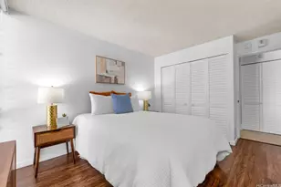 3045 Ala Napuaa Pl, Honolulu, HI 96818 - Photo 14