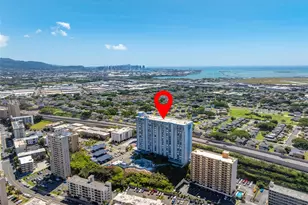 3045 Ala Napuaa Pl, Honolulu, HI 96818 - Photo 24