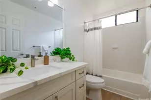 91-1489 Wahane St, Kapolei, HI 96707 - Photo 18