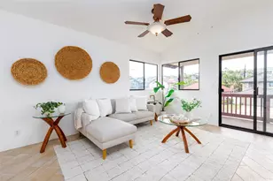 91-1489 Wahane St, Kapolei, HI 96707 - Photo 2