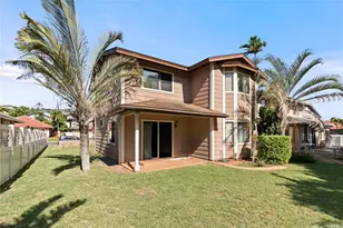 91-1489 Wahane St, Kapolei, HI 96707 - Photo 20