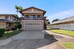 91-1489 Wahane St, Kapolei, HI 96707 - Photo 22