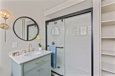 1130 Wilder Avenue #301, Honolulu, HI 96822 - Photo 12