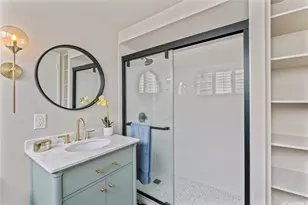 1130 Wilder Ave, Honolulu, HI 96822 - Photo 12