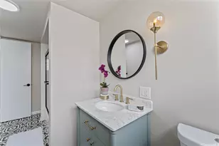 1130 Wilder Ave, Honolulu, HI 96822 - Photo 16