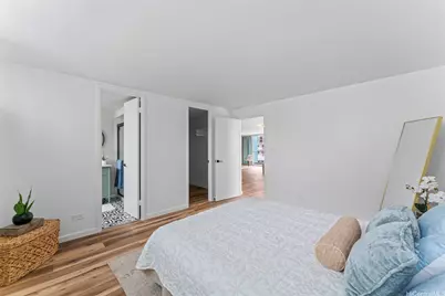 1130 Wilder Avenue #301, Honolulu, HI 96822 - Photo 10