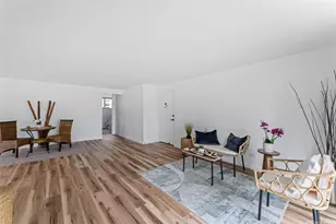 1130 Wilder Ave, Honolulu, HI 96822 - Photo 2