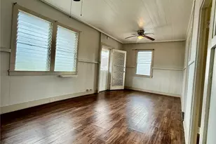 1629 Lusitana St, Honolulu, HI 96813 - Photo 6