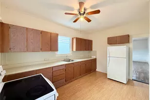 1629 Lusitana St, Honolulu, HI 96813 - Photo 4