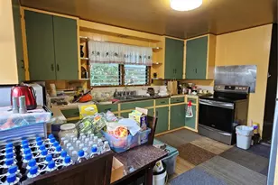 94-143 Awamoku St, Waipahu, HI 96797 - Photo 4