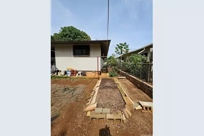 94-143 Awamoku Street, Waipahu, HI 96797 - Photo 16