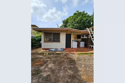 94-143 Awamoku Street, Waipahu, HI 96797 - Photo 12