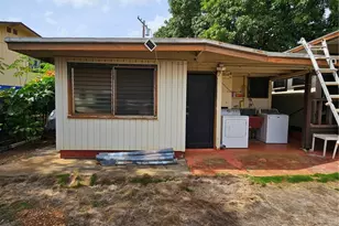 94-143 Awamoku St, Waipahu, HI 96797 - Photo 12