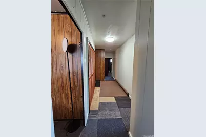 94-143 Awamoku Street, Waipahu, HI 96797 - Photo 8