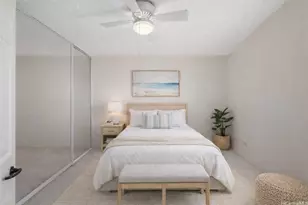 3054 Ala Poha Pl, Honolulu, HI 96818 - Photo 14