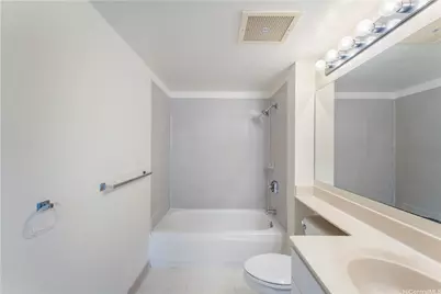3054 Ala Poha Place #1902, Honolulu, HI 96818 - Photo 10