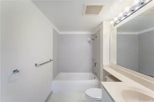 3054 Ala Poha Pl, Honolulu, HI 96818 - Photo 10