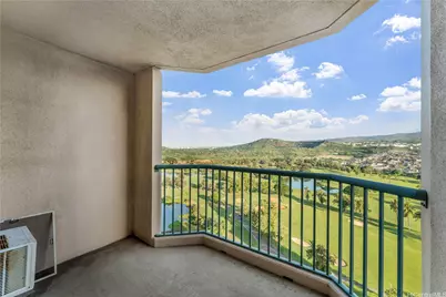 3054 Ala Poha Place #1902, Honolulu, HI 96818 - Photo 4