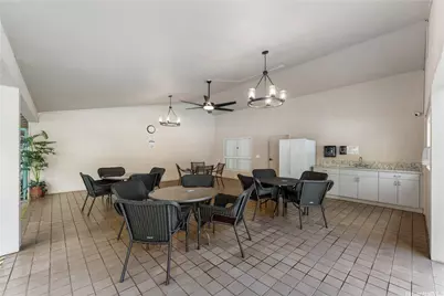 3054 Ala Poha Place #1902, Honolulu, HI 96818 - Photo 22