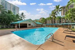 3054 Ala Poha Pl, Honolulu, HI 96818 - Photo 24