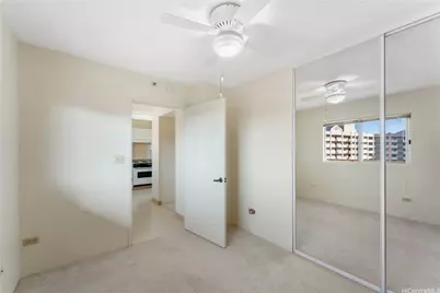 3054 Ala Poha Place #1902, Honolulu, HI 96818 - Photo 16