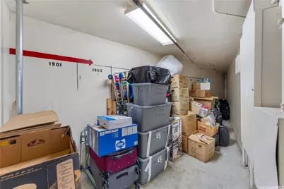 3054 Ala Poha Place #1902, Honolulu, HI 96818 - Photo 20