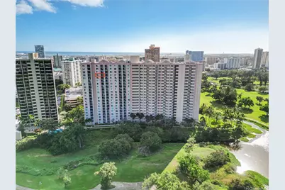 3054 Ala Poha Place #1902, Honolulu, HI 96818 - Photo 1