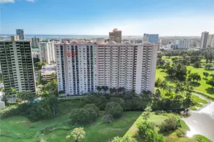 3054 Ala Poha Pl, Honolulu, HI 96818 - Photo 1