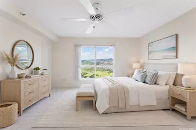 3054 Ala Poha Place #1902, Honolulu, HI 96818 - Photo 6