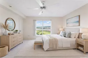 3054 Ala Poha Pl, Honolulu, HI 96818 - Photo 6