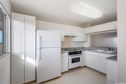 3054 Ala Poha Place #1902, Honolulu, HI 96818 - Photo 12