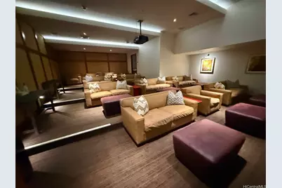 1189 Waimanu Street #2908, Honolulu, HI 96814 - Photo 10