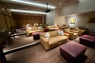 1189 Waimanu St, Honolulu, HI 96814 - Photo 10