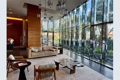 1189 Waimanu Street #2908, Honolulu, HI 96814 - Photo 8