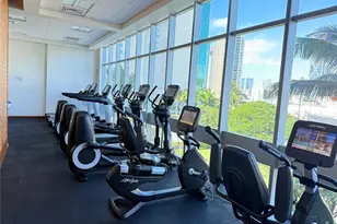 1189 Waimanu St, Honolulu, HI 96814 - Photo 16