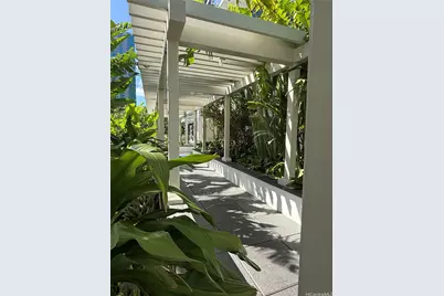 1189 Waimanu Street #2908, Honolulu, HI 96814 - Photo 14