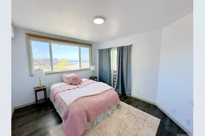 2578 Pacific Heights Road, Honolulu, HI 96813 - Photo 10