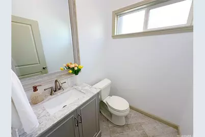 2578 Pacific Heights Road, Honolulu, HI 96813 - Photo 18