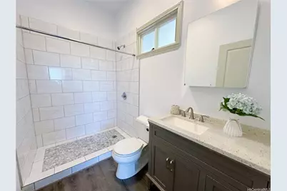 2578 Pacific Heights Road, Honolulu, HI 96813 - Photo 14