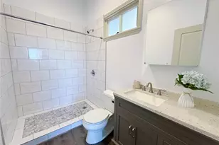 2578 Pacific Heights Rd, Honolulu, HI 96813 - Photo 14