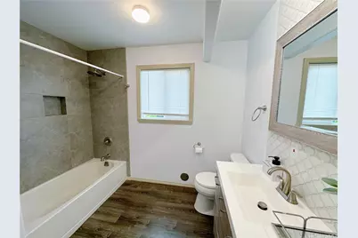 2578 Pacific Heights Road, Honolulu, HI 96813 - Photo 8