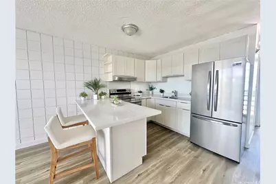 1506 Kaumualii Street #A302, Honolulu, HI 96817 - Photo 12