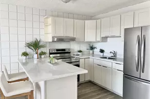 1506 Kaumualii St, Honolulu, HI 96817 - Photo 10