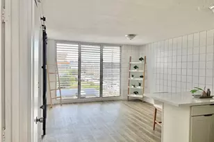 1506 Kaumualii St, Honolulu, HI 96817 - Photo 8