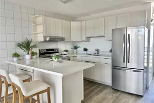 1506 Kaumualii St, Honolulu, HI 96817 - Photo 2